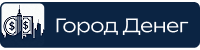 Лого